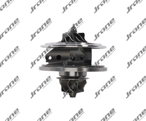 GT2052V7246392 SL Turbo Картридж для турбины