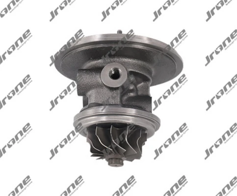 Картридж турбины Jrone 1000040115 цена, от 102.10 USD