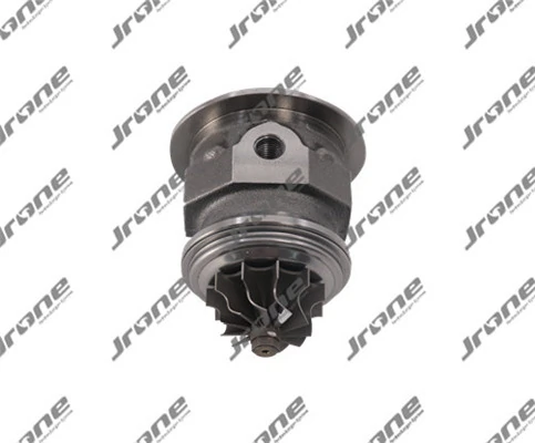 Картридж турбины 1000010222 Jrone