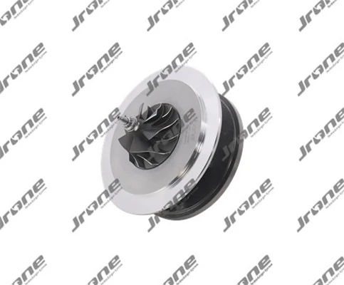 1000010057 Jrone Картридж для турбины