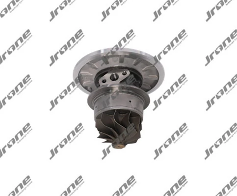 Картридж турбины SL Turbo SL13599 цена, от 109.34 USD