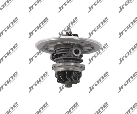 Картридж турбины Jrone 1000010373 цена, от 82.39 USD