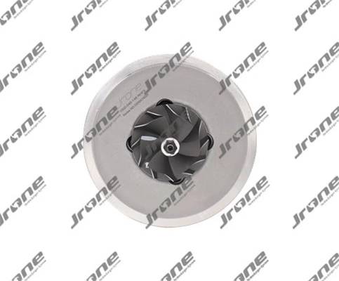 Картридж на турбину Jrone 1000040148
