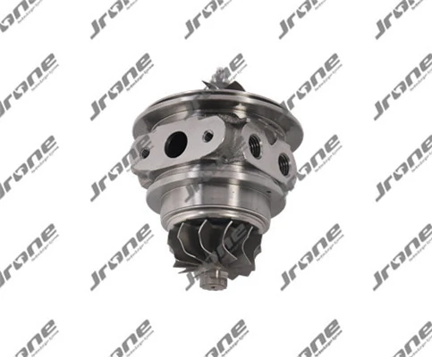 Картридж турбины 8200683844 Renault (RVI)