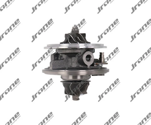 Картридж турбины Jrone 1000010053 цена, от 88.15 USD
