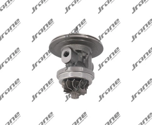 Картридж турбины Jrone 1000070019 цена, от 86.86 USD