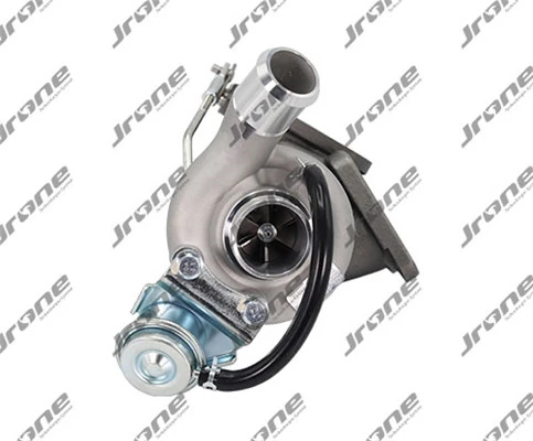 Купить 8M03200552 Jrone Турбоком