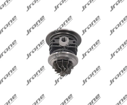 Купить 1000010368 Jrone Картридж турбины