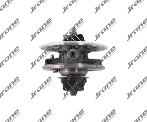 Картридж турбины Jrone 1000010104 цена, от 126.15 USD