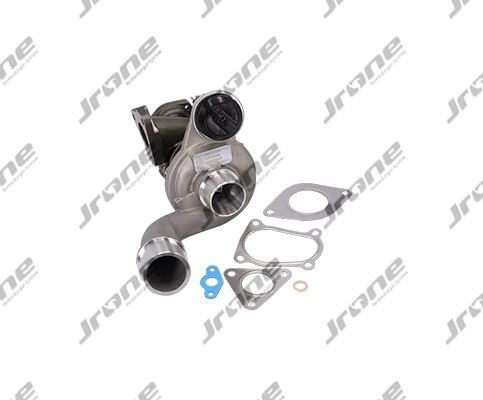 Турбина 8G15200055 Jrone