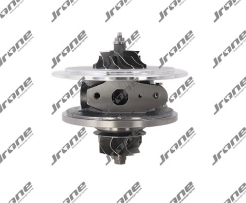 Картридж турбины Jrone 1000010380 цена, от 87.37 USD