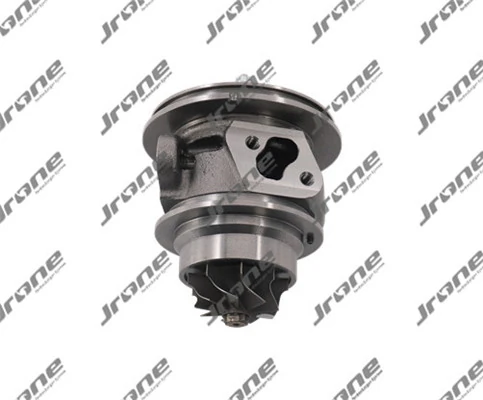 Купить 1000060124 Jrone Картридж турбины