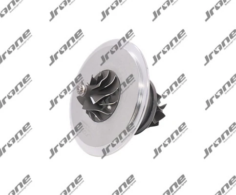 Картридж турбины MSG MSCHRA0341 цена, от 76.38 USD