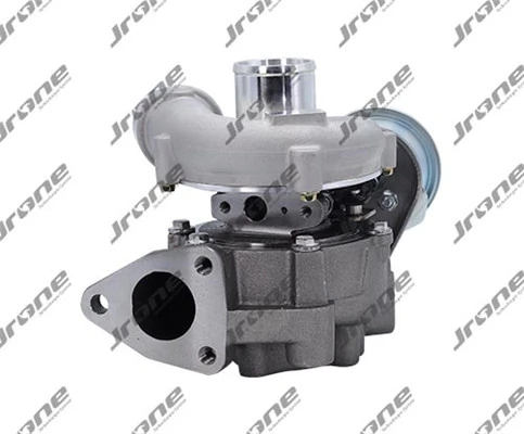 Турбонагнетатель Jrone 8G17300991 цена, от 280.87 USD
