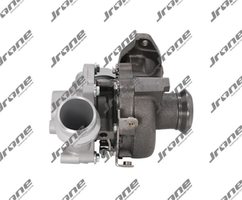 Турбонагнетатель Jrone 8B38300C34 цена, от 294.85 USD