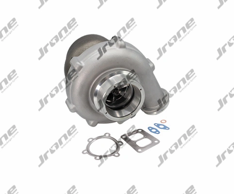 Турбокомпрессор Jrone 8B29100C33