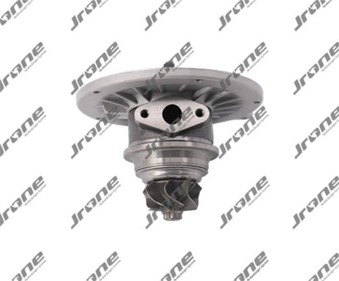 Картридж турбины Jrone 1000040169 цена, от 82.39 USD