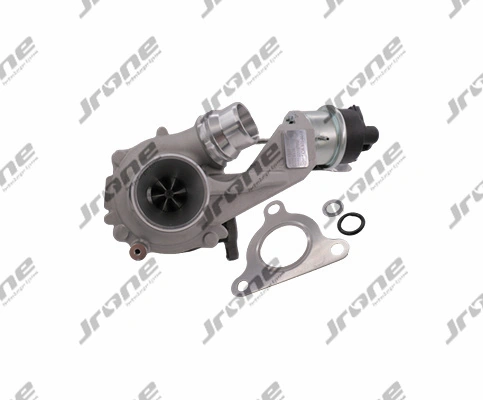 Турбонагнетатель General Motors 55510769 цена, от 414.42 USD