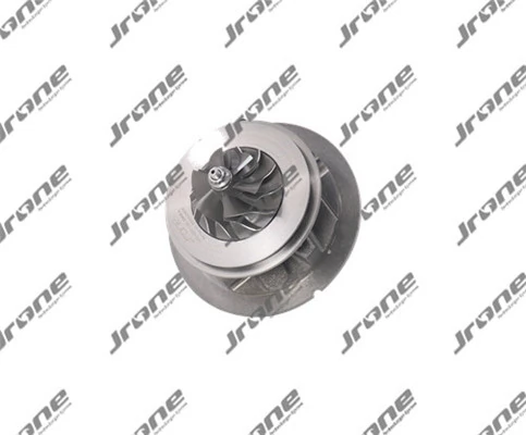 1000050149 Jrone Картридж для турбины