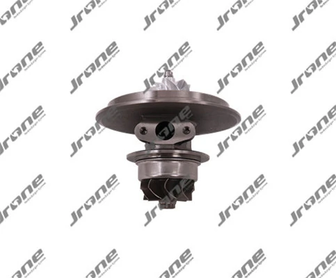 Картридж турбины Jrone 1000070094T цена, от 142.90 USD