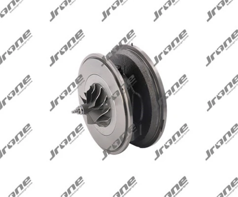 SL14860 SL Turbo Картридж для турбины