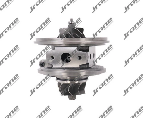Картридж турбины Jrone 1000040145 цена, от 88.77 USD