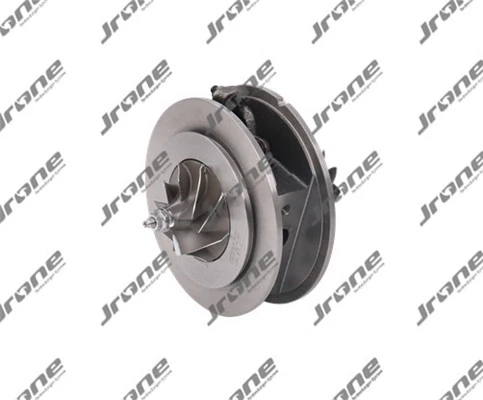 1000050199 Jrone Картридж для турбины