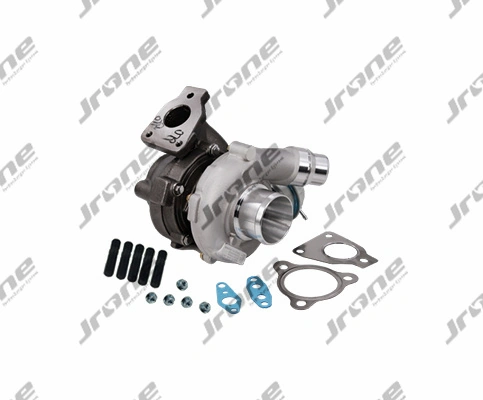 Турбонагнетатель Jrone 8G17300387 цена, от 340.38 USD