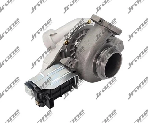 Купить 8G22300377 Jrone Турбоком