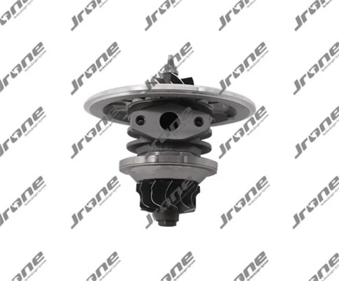 Картридж турбины Jrone 1000010315 цена, от 79.01 USD
