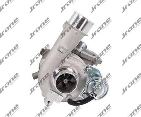 Турбонагнетатель Jrone 8B04400477 цена, от 244.05 USD