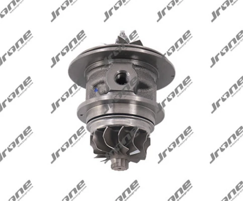 Картридж турбины MSG 0105042 цена, от 81.92 USD