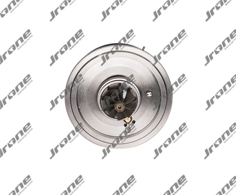 Купить 1000010558 Jrone Картридж турбины