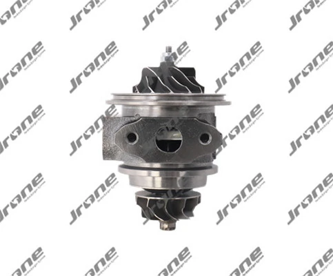 Картридж турбины Jrone 1000050148 цена, от 80.99 USD