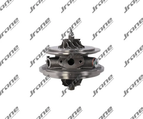 Картридж турбины Jrone 1000010554B цена, от 88.55 USD
