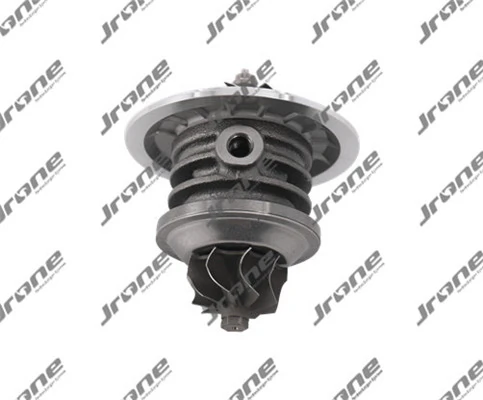 Купить 1000010317 Jrone Картридж турбины
