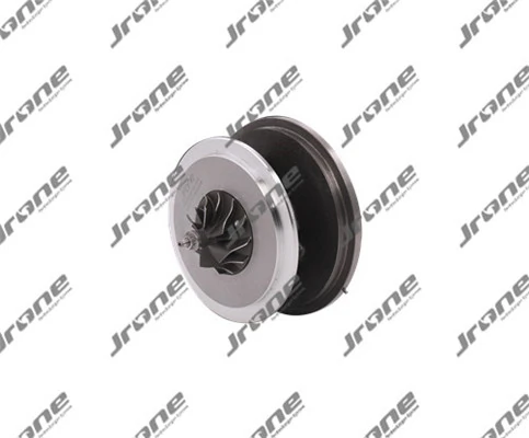 GT17043 E&E Картридж для турбины