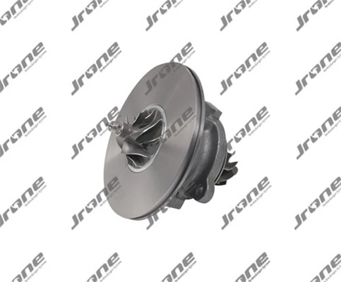 1000030013 Jrone Картридж для турбины