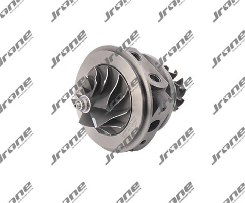 4937706902 Mitsubishi Картридж для турбины