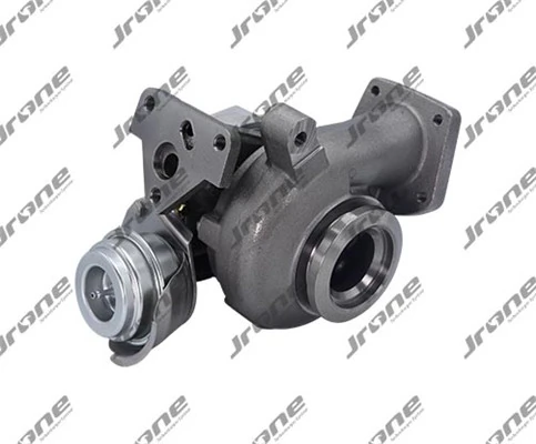 Турбина 8G17300321 Jrone