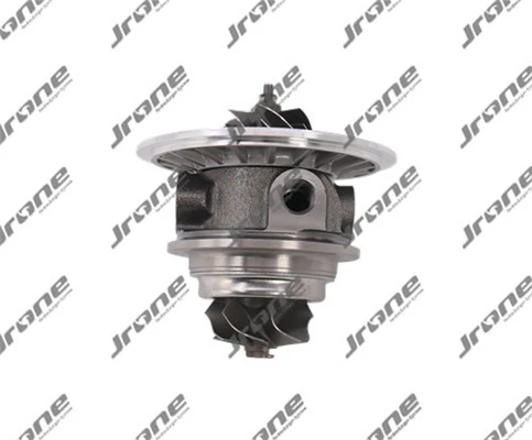 Купить RHF5026 E&E Картридж турбины