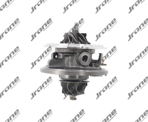 Картридж турбины SL Turbo GT1749VSL14858 цена, от 87.36 USD