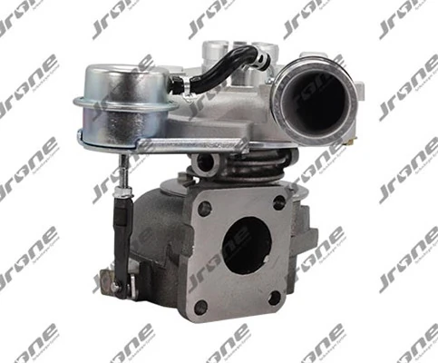 Турбокомпрессор Jrone 8G17200152