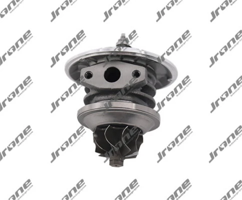 Купить 1000010128 Jrone Картридж турбины