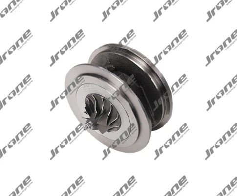 Картридж турбины 1000010524B Jrone