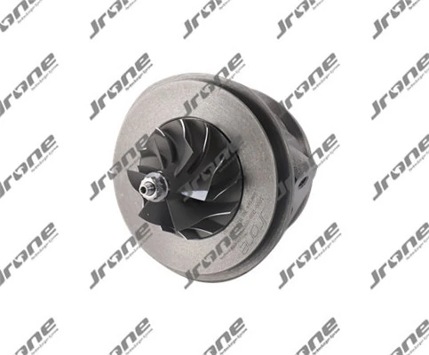 1000050006 Jrone Картридж для турбины