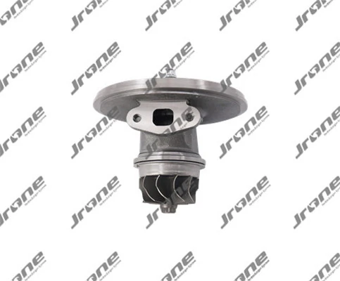 Картридж турбины Jrone 1000040118 цена, от 84.01 USD