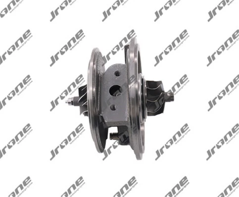 Картридж турбины Jrone 1000010457 цена, от 123.08 USD
