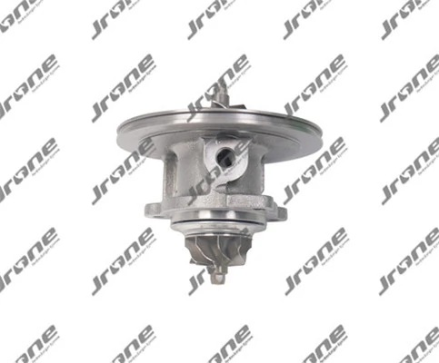 Картридж турбины Jrone 1000030013 цена, от 83.18 USD