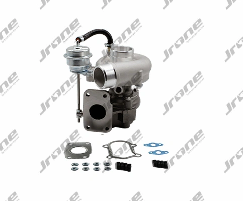 Турбокомпрессор Jrone 8B03200475